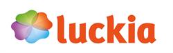 Horario de apertura Luckia Sport Café, Sevilla