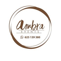 Horario de apertura Ambra Events, Pego