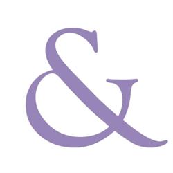 Spa Calm & Luxury Premium en Valencia (Camins Al Grau) - Horario de apertura
