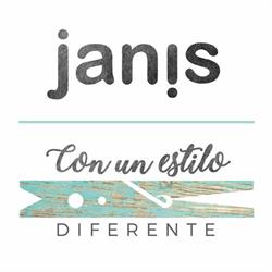 Horario de apertura Con un estilo diferente, Monzón