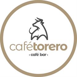 Horario de apertura Bar Café Torero, Plasencia