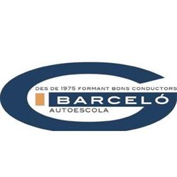 Horario de apertura G. Barcelo, Porreres