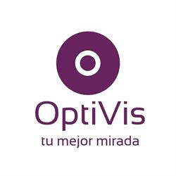 Horario de apertura Optivis, Úbeda