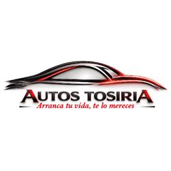 Horario de apertura Autos Tosiria, Torredonjimeno