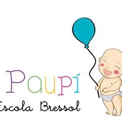 Escola Bressol Petits Paupí en Barcelona (Sarrià-Sant Gervasi) - Horario de apertura