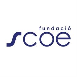 Scoe Odontologia en Barcelona (Eixample) - Horario de apertura