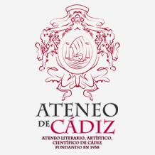 Horario de apertura Ateneo Literario, Científico y Artístico de Cádiz, 