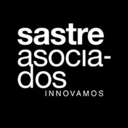 Horario de apertura Sastre & Asociados Consultoría de Dirección S.L., Castellón de la Plana