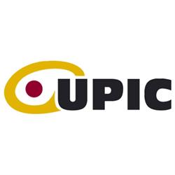 Horario de apertura Unio Parts I Components, S.A., Suria