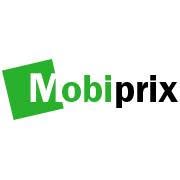 Horario de apertura Mobiprix, Vilafranca del Penedes