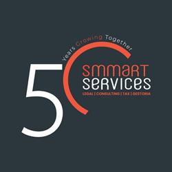 Smmart Services Gestoria Administrativa en Barcelona (Ciutat Vella) - Horario de apertura