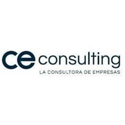 Horario de apertura CE Consulting Asesoría en Mairena del Aljarafe, 