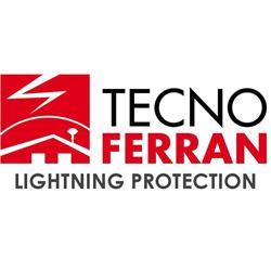 Horario de apertura Tecno-Ferrán S.L., Torroella de Montgrí