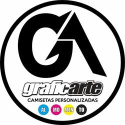 Graficarte - Camisetas Personalizadas en Valencia (Algirós) - Horario de apertura