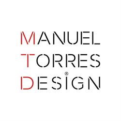 Manuel Torres Design en Barcelona (Eixample) - Horario de apertura