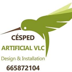 Césped Artificial VLC en Valencia (Eixample) - Horario de apertura