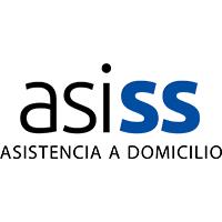 Horario de apertura Asiss Asistencia A Domicilio, Donostia-San Sebastián