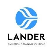 Horario de apertura Lander Simulation & Training Solutions, Donostia-San Sebastián