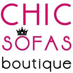 Horario de apertura CHIC SOFAS BOUTIQUE. ALTEA., Altea