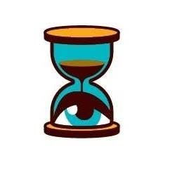 Temps Limit - Escape Room en Barcelona (Gràcia) - Horario de apertura