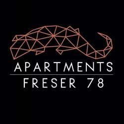 Horario de apertura Apartments Freser 78, Barcelona
