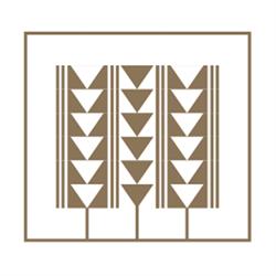 Horario de apertura Panadería Melitón, Mancha Real