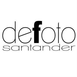 Horario de apertura Defoto Santander, 