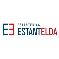 Horario de apertura Estanterías Estantelda, Petrer
