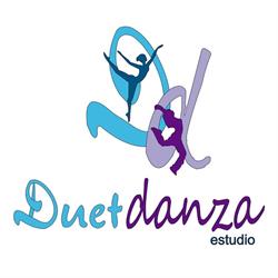 Horario de apertura Duetdanza, Oviedo