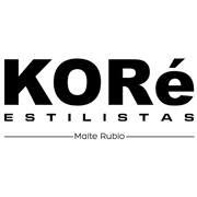 Horario de apertura _e KORE ESTILISTAS, Tafalla
