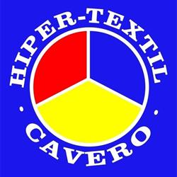 Hipertextil Cavero en Madrid (Usera) - Horario de apertura