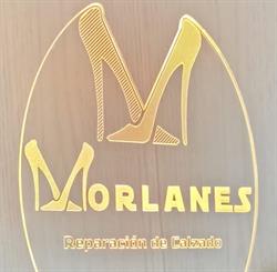 Horario de apertura CALZADOS MORLANES, La Almunia de Doña Godina