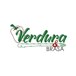Verdura & Brasa en Madrid (Chamberí) - Horario de apertura