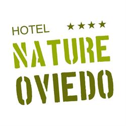 Horario de apertura Hotel Nature Oviedo,