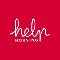 Horario de apertura helpHousing Barcelona,