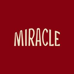 Miracle en Valencia (Algirós) - Horario de apertura