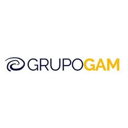 Horario de apertura Grupo GAM, Lorquí