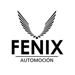 Horario de apertura Cofenauto - Taller Oficial Volkswagen, San Javier