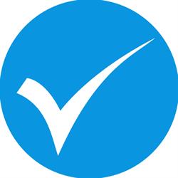 Horario de apertura Skydone - Agencia Marketing Digital y Desarrollo web, Valencia