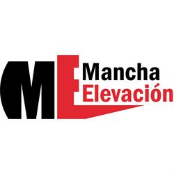 Horario de apertura Mancha Elevación, Daimiel