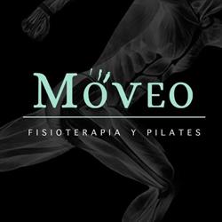 Horario de apertura Móveo Fisioterapia y Pilates, A Coruña