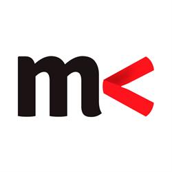 Mediaclick en Barcelona (Sarrià-Sant Gervasi) - Horario de apertura