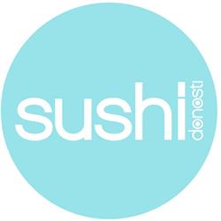 Horario de apertura Sushi Donosti, Donostia-San Sebastián