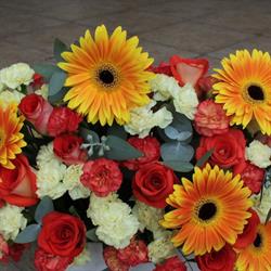 Horario de apertura Floristería Flor es amor, Playa de las Américas