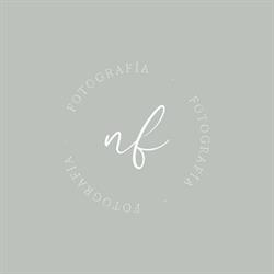 Horario de apertura Núria Fotografía, Vallada