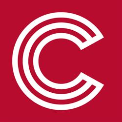 TRESC - Comunidad de Cultura en Barcelona (Sant Martí) - Horario de apertura