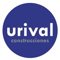 Horario de apertura Urival Construcciones S.L., Pamplona
