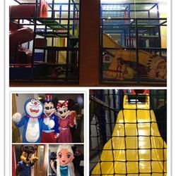 Horario de apertura Petits & grans, Polinyà