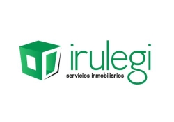Horario de apertura Consultores Irulegui S.l, Andoain