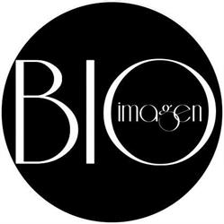 BIO Imagen Delicias en Madrid (Arganzuela) - Horario de apertura
